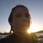 Profile Picture of Joel McManus (@_photobyjoel_) on Instagram