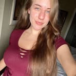 Canuk Kaith - Facebook Profile Picture of Canuk Kaith (@Canuk-Kaith) on Facebook