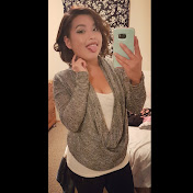 Profile Picture of Tess Woods (@mstttbaby) on Youtube