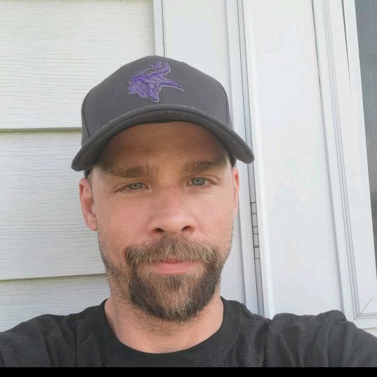 Profile Picture of christopherengel70 (@christopherengel70) on Tiktok