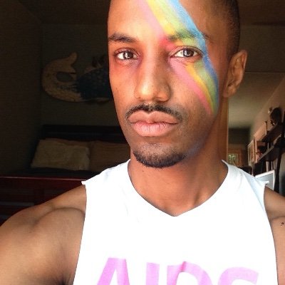 Profile Photo of Darryl Stephens (@darrylstephens) on Twitter