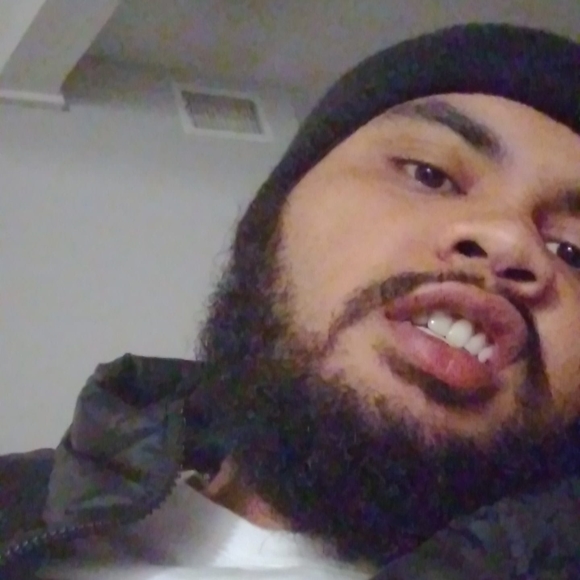 Profile Picture of Nicholas Herder (@nicholasherder) on Poshmark