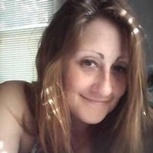Profile Picture of Katie Card (@katie.card2) on Myspace