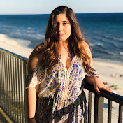 Profile Picture of Ivy Gonzalez (@poyzinivy4) on Youtube