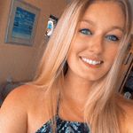 Profile Picture of Macy Richardson (@macy_lin912) on Instagram