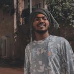 Profile Picture of 💎🇰 🇴 🇭 🇮 🇳 🇴 🇴 🇷💎 (@power_boy_laddu__) on Instagram