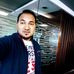 Profile Picture of Gaurav Thapa (@gaurav.thapa.7) on Facebook