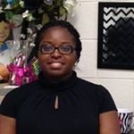 Profile Picture of Adrian Batten (@bat10adrian) on Instagram