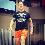 Profile Picture of Andy Fitzpatrick (@andy_headbandy) on Instagram