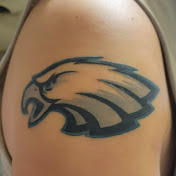 Profile Picture of Terry Hayes (@terryhayes3151) on Youtube