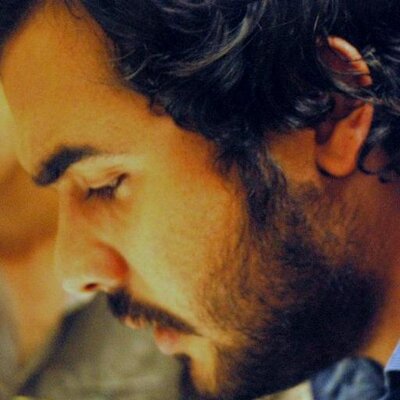 Profile Picture of Hazem Ben Sassi (@FelixDeFer) on Twitter