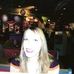 Profile Picture of Angela Sultzer (@angela.sultzer.5) on Facebook