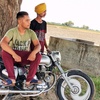 Profile Picture of Jaswant Singh (@@jaswantsingh0855) on Tiktok