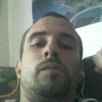 Profile Picture of Bryan Shupe (@shupebryan) on Instagram