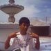Profile Picture of Clark Sabbun (@clark.sabbun.7) on Facebook