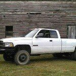 Profile Picture of Scott Vess (@vessscott) on Instagram