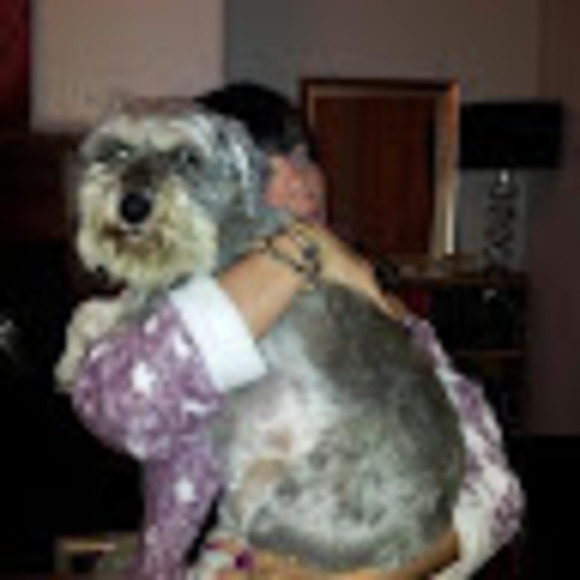 Profile Picture of Jade Davidson (@jadedavidson621) on Poshmark