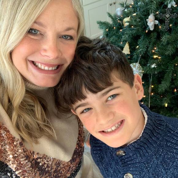 Profile Picture of Laresa Pickens (@ljpickens) on Poshmark