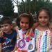 Profile Picture of Bianca Campos (@camposmom3) on Pinterest
