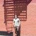 Profile Picture of Matt Geschwind (@matt.geschwind) on Facebook