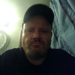 Profile Picture of bill russell (@billrussell2950) on Instagram