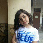 Profile Picture of michelle carangella (@carangella_michelle) on Instagram