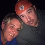 Profile Picture of Scott Lowther (@lowtherscott) on Instagram