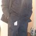 Profile Picture of Alexander Monette (@alexander.monette.58) on Facebook