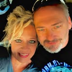 Profile Picture of Mike Nickels (@Mike-Nickels) on Facebook