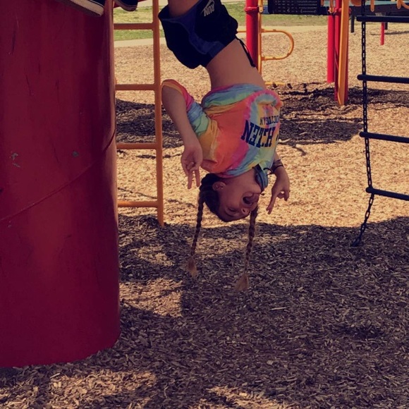 Profile Picture of Maddie Rylance (@rylancemn) on Poshmark