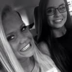 Profile Picture of Carson Fanning (@carson.fanning.965) on Facebook