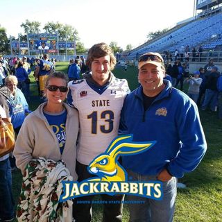 Profile Picture of Kevin Nissen (@kevinnis17) on Instagram