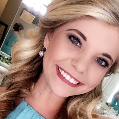 Profile Picture of MacKenzie Brewer (@KenzieBrewe2) on Twitter
