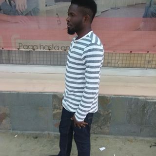 Profile Picture of David Chery (@david.chery.5494) on Facebook