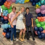 Profile Picture of 🌟Robbie Vittitow-Smothers (@vittitowrobbiesmothers) on Instagram