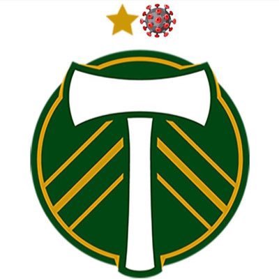 Profile Picture of Chad Van Kleek (@cvankleek) on Twitter