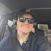 Profile Picture of Steffen Botker (@steffenbotker) on Youtube