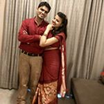 Profile Picture of ruchi jain (@suchi.sj.sj) on Instagram