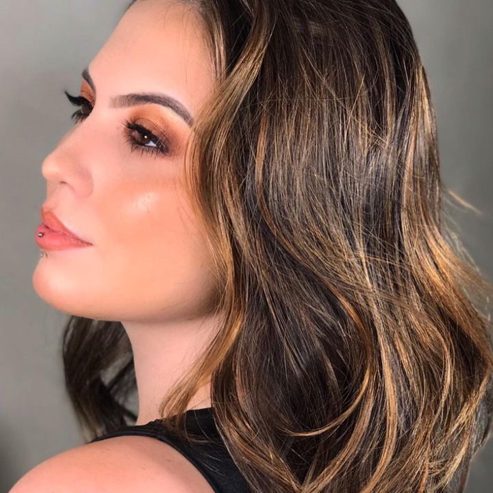 Profile Picture of Amanda Yamamoto (@yb_amanddda) on Tiktok