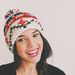 Profile Picture of Rita Lopes (@ritalopes) on Pinterest