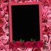 Profile Picture of Joseph Grudinsky (@joseph.grudinsky.3) on Facebook