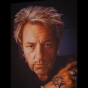 Profile Picture of The Music Of Jim O'Connell,Diary Of A NYC Busker (@jamesoconnell3915) on Youtube