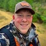 Profile Picture of James Jepsen (@juicy_james77) on Instagram