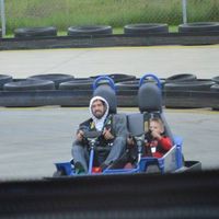 Profile Picture of Mike Hite (@mike-hite-12) on Quora