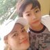 Profile Picture of Shawn Cuevas (@shawn.cuevas.712) on Facebook