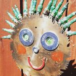 Profile Picture of TAMARA HAMPTON (@tamarahampton9008) on Instagram