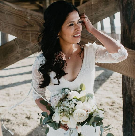 Profile Picture of Kristal Ramirez (@kristallau) on Poshmark