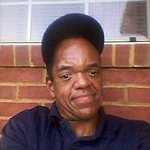 Profile Picture of Kevin Wilson (@koolbreeze2121) on Instagram