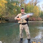 Profile Picture of Larry Boudreau (@chetb52) on Instagram