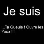 Profile Picture of Chris Branco (@chris.gvt) on Instagram